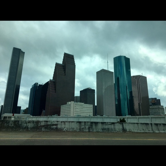 Meet your Posher, Kelly - Picture 1 of 1